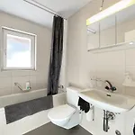 Apartamento Eagle With Splendid And Direct View Of The Matterhorn Zermatt