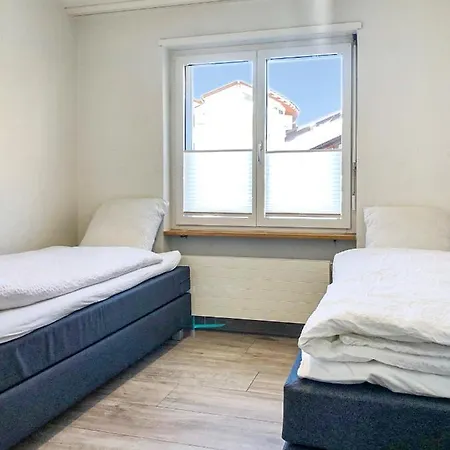 Eagle With Splendid And Direct View Of The Matterhorn *