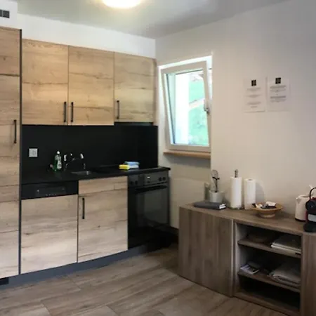 Eagle With Splendid And Direct View Of The Matterhorn * Zermatt