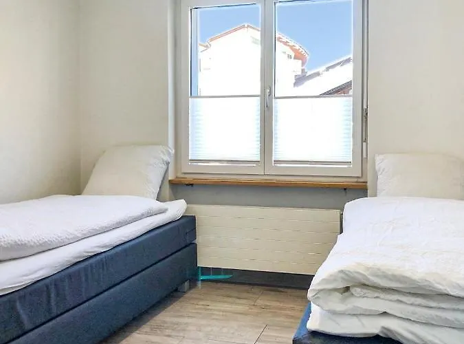 Eagle With Splendid And Direct View Of The Matterhorn *