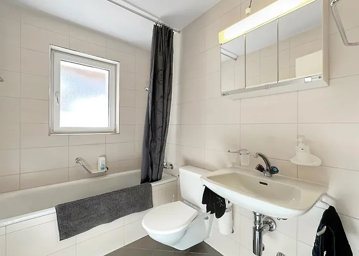 Apartament Eagle With Splendid And Direct View Of The Matterhorn Zermatt